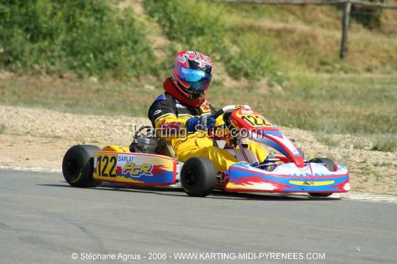layrac-04062006 1090.jpg